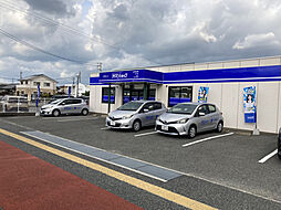 アパマンショップ新下関店　株式会社　ハウスサポート