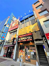 アパマンショップ天神西通り店　株式会社　ハウスサポート