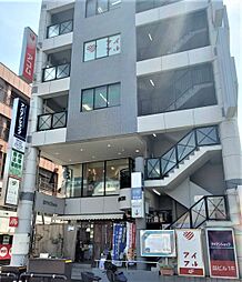 アパマンショップ香椎駅前店 Apaman Property 株式会社