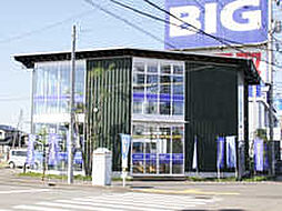 アパマンショップ西長岡店 小千谷産業株式会社