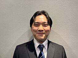 松本拓真