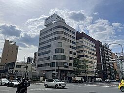 アパマンショップ桜木町駅前店 株式会社 Select