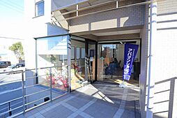 アパマンショップ岐阜駅南店 株式会社オーキッド