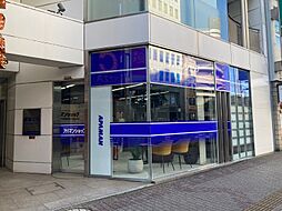アパマンショップ千葉中央店 Apaman Property 株式会社