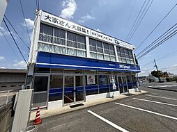 アパマンショップ岡山西市店 株式会社 ケイアイホーム