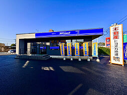 アパマンショップ宇城店　株式会社　トヨオカ地建