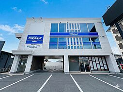 アパマンショップ国体道路店　株式会社　和佐