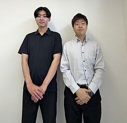 アパマンショップ福山南店　株式会社　タカハシ
