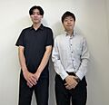 アパマンショップ福山南店 株式会社 タカハシ