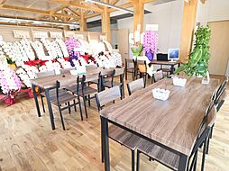 株式会社山仁コーポレーション