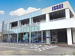 一誠商事株式会社 筑波大学前支店