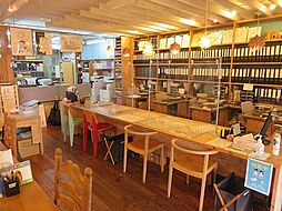 株式会社アマヤホーム