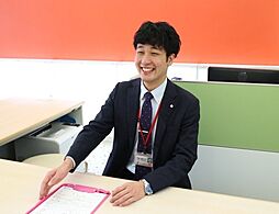 平田龍之介