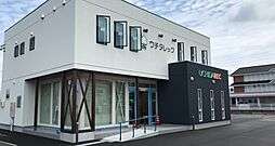 株式会社ウチダレック