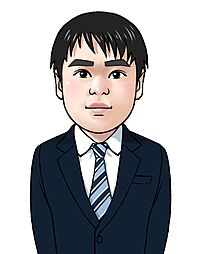 大瀧