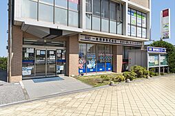 一誠商事株式会社 みらい平支店