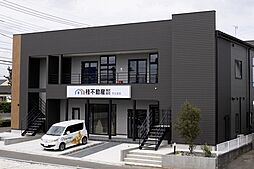 桂不動産株式会社 牛久支店