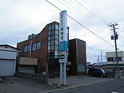 有限会社南開発