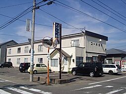 (有)アイケー不動産センター