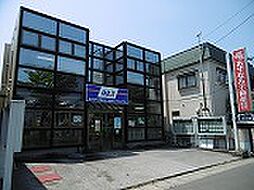 シャーメゾンショップ あすなろ不動産株式会社