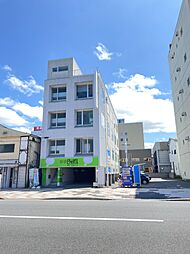 株式会社あおい不動産