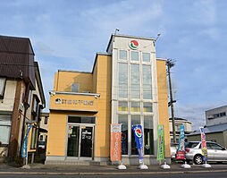 (有)協和不動産