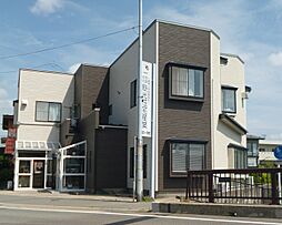 有限会社魁光住宅産業