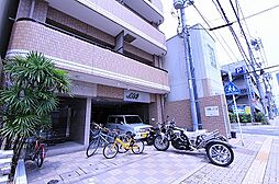 有限会社モワ企画