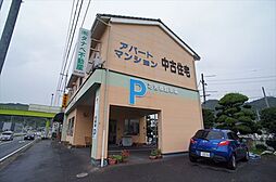 有限会社タナベ不動産