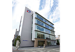 大福ホーム株式会社