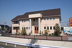 はるかホーム株式会社