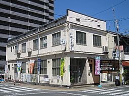 株式会社明正不動産