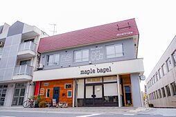 株式会社東洋不動産