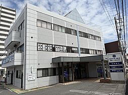 芸陽バス株式会社