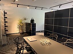 タフエステート有限会社