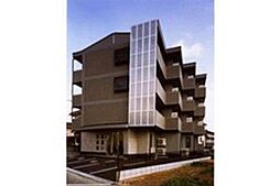 株式会社建工
