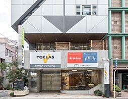 株式会社マエダハウジング不動産