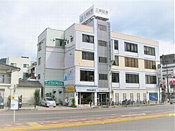有限会社マルヨシビル