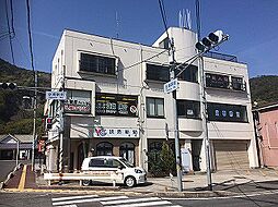 ひろしま住センター営業部　有限会社亀山工業