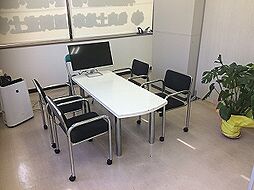 ひろしま住センター営業部　有限会社亀山工業