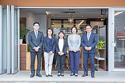 株式会社不動産本舗