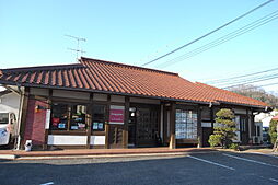 有限会社アーキ・フロンティアホーム