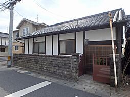 有限会社マルタ興産