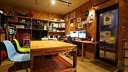 株式会社ガレージングデイズ