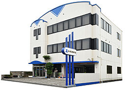 松坂産業株式会社