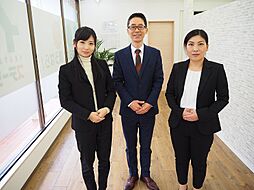 エネック株式会社