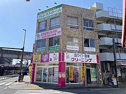 フォレスト・ホーム株式会社