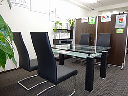 株式会社エイプラス