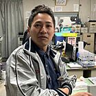 株式会社三和酒店