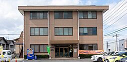 株式会社森脇工業